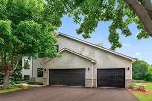 4167 Eau Claire Trail NE, Prior Lake, MN 55372 - Photo 4