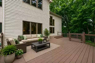 4167 Eau Claire Trail NE, Prior Lake, MN 55372 - Photo 64