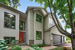4167 Eau Claire Trail NE, Prior Lake, MN 55372 - Photo 1