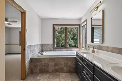 4167 Eau Claire Trail NE, Prior Lake, MN 55372 - Photo 40