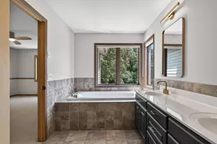 4167 Eau Claire Trail NE, Prior Lake, MN 55372 - Photo 40
