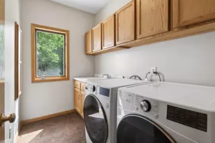 4167 Eau Claire Trail NE, Prior Lake, MN 55372 - Photo 30