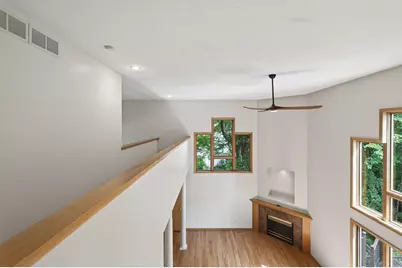4167 Eau Claire Trail NE, Prior Lake, MN 55372 - Photo 32