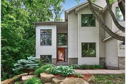 4167 Eau Claire Trail NE, Prior Lake, MN 55372 - Photo 2