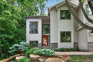 4167 Eau Claire Trail NE, Prior Lake, MN 55372 - Photo 2
