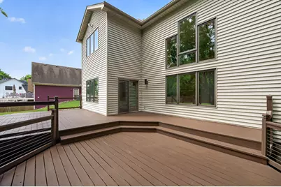 4167 Eau Claire Trail NE, Prior Lake, MN 55372 - Photo 68