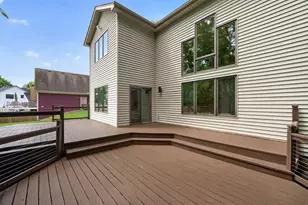4167 Eau Claire Trail NE, Prior Lake, MN 55372 - Photo 68