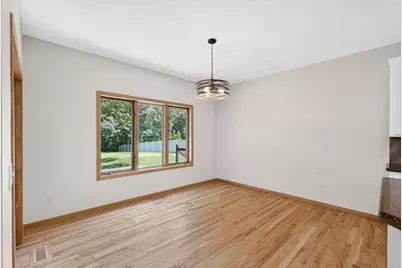 4167 Eau Claire Trail NE, Prior Lake, MN 55372 - Photo 22