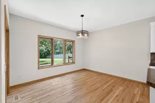 4167 Eau Claire Trail NE, Prior Lake, MN 55372 - Photo 22