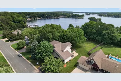 4167 Eau Claire Trail NE, Prior Lake, MN 55372 - Photo 70
