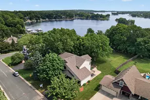 4167 Eau Claire Trail NE, Prior Lake, MN 55372 - Photo 70