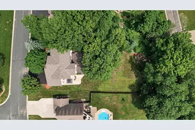 4167 Eau Claire Trail NE, Prior Lake, MN 55372 - Photo 74