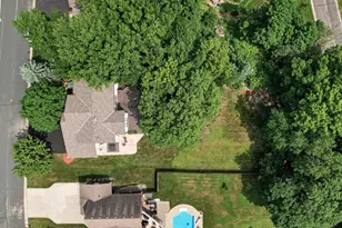 4167 Eau Claire Trail NE, Prior Lake, MN 55372 - Photo 74