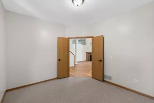 4167 Eau Claire Trail NE, Prior Lake, MN 55372 - Photo 28