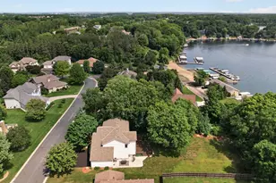4167 Eau Claire Trail NE, Prior Lake, MN 55372 - Photo 72