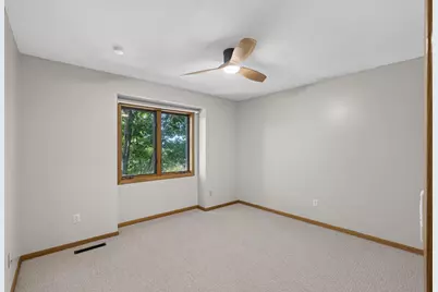4167 Eau Claire Trail NE, Prior Lake, MN 55372 - Photo 48
