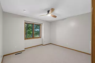 4167 Eau Claire Trail NE, Prior Lake, MN 55372 - Photo 48
