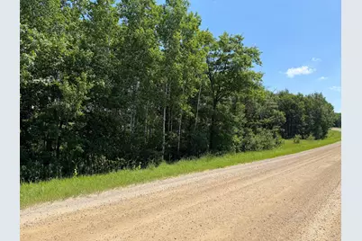 Tbd County 95, Laporte, MN 56461 - Photo 2