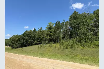 Tbd County 95, Laporte, MN 56461 - Photo 6
