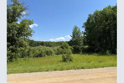 Tbd County 95, Laporte, MN 56461 - Photo 6