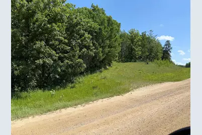 Tbd County 95, Laporte, MN 56461 - Photo 4