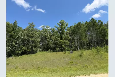 Tbd County 95, Laporte, MN 56461 - Photo 4