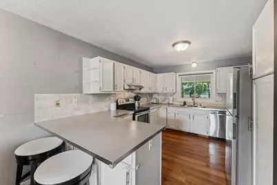 3415 Grimes Avenue N, Robbinsdale, MN 55422 - Photo 8