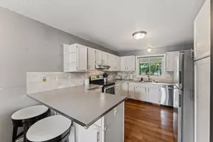 3415 Grimes Ave N, Robbinsdale, MN 55422 - Photo 8