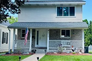 3415 Grimes Ave N, Robbinsdale, MN 55422 - Photo 1