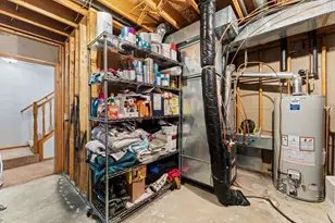 3415 Grimes Ave N, Robbinsdale, MN 55422 - Photo 28