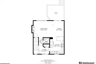 3415 Grimes Ave N, Robbinsdale, MN 55422 - Photo 4