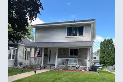 3415 Grimes Avenue N, Robbinsdale, MN 55422 - Photo 2