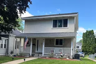3415 Grimes Ave N, Robbinsdale, MN 55422 - Photo 2