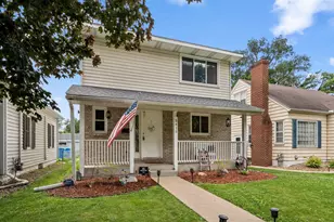 3415 Grimes Ave N, Robbinsdale, MN 55422 - Photo 2