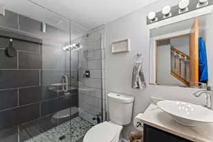3415 Grimes Ave N, Robbinsdale, MN 55422 - Photo 24
