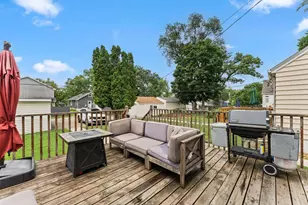 3415 Grimes Ave N, Robbinsdale, MN 55422 - Photo 26