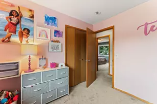 3415 Grimes Ave N, Robbinsdale, MN 55422 - Photo 18