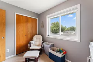 3415 Grimes Ave N, Robbinsdale, MN 55422 - Photo 20