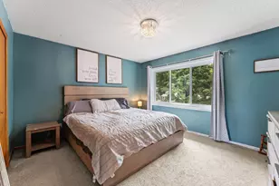 3415 Grimes Ave N, Robbinsdale, MN 55422 - Photo 16