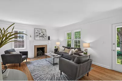 5629 Bloomington Avenue, Minneapolis, MN 55417 - Photo 6
