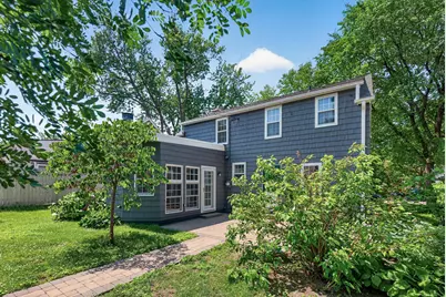 5629 Bloomington Avenue, Minneapolis, MN 55417 - Photo 42