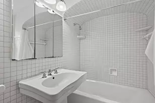 5629 Bloomington Ave, Minneapolis, MN 55417 - Photo 36
