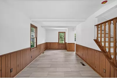 5629 Bloomington Avenue, Minneapolis, MN 55417 - Photo 24