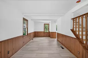 5629 Bloomington Ave, Minneapolis, MN 55417 - Photo 24