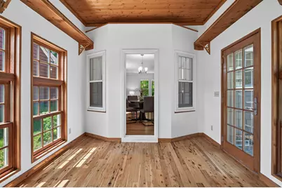 5629 Bloomington Avenue, Minneapolis, MN 55417 - Photo 16