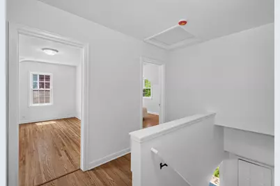 5629 Bloomington Avenue, Minneapolis, MN 55417 - Photo 26