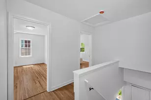 5629 Bloomington Ave, Minneapolis, MN 55417 - Photo 26