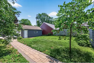 5629 Bloomington Avenue, Minneapolis, MN 55417 - Photo 46