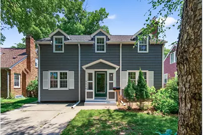 5629 Bloomington Avenue, Minneapolis, MN 55417 - Photo 1
