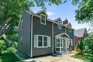5629 Bloomington Ave, Minneapolis, MN 55417 - Photo 2